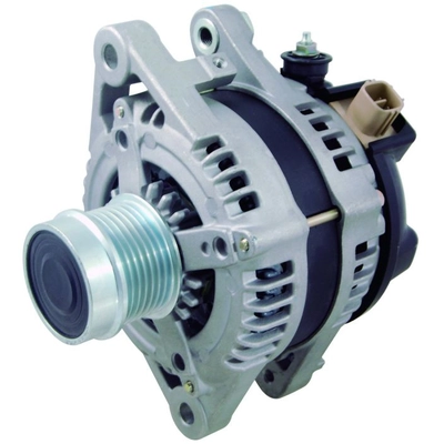 WAI GLOBAL - 11136R - Alternator pa2