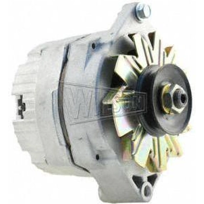 WILSON - 90-01-3106 - Alternateur reconditionné pa5