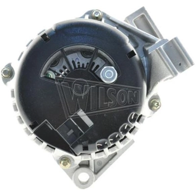 WILSON - 90-01-4243 - Alternateur reconditionné pa7