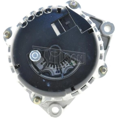 WILSON - 90-01-4381 - Alternateur reconditionné pa5