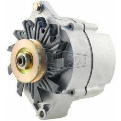 WILSON - 90-01-4686 - Alternateur reconditionné pa1