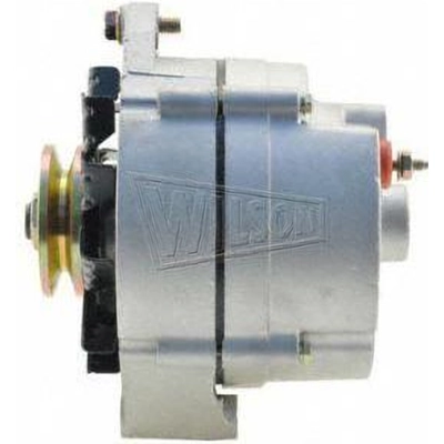 WILSON - 90-01-4686 - Alternateur reconditionné pa4