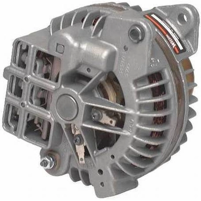 WILSON - 90-03-2034 - Alternateur reconditionné pa10