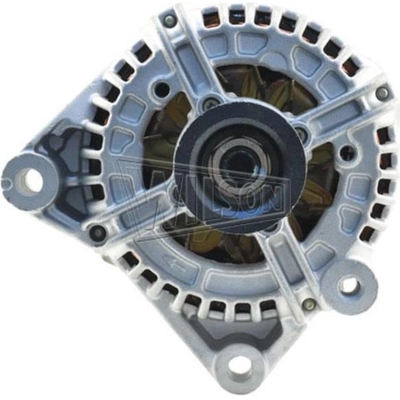 Remanufactured Alternator by WILSON - 90-15-6457 pa7