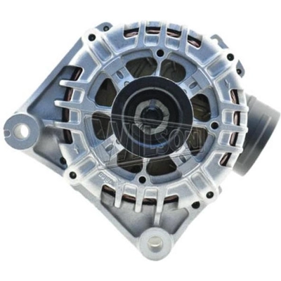 WILSON - 90-22-5563 - Remanufactured Alternator pa5