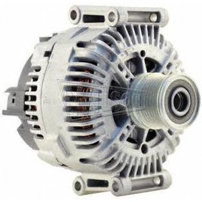 WILSON - 90-22-5598 -Alternateur reconditionné pa1