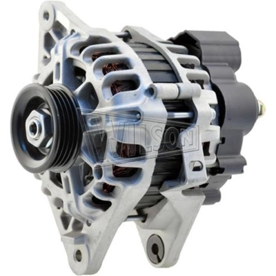 WILSON - 90-22-5600 - Remanufactured Alternator pa8