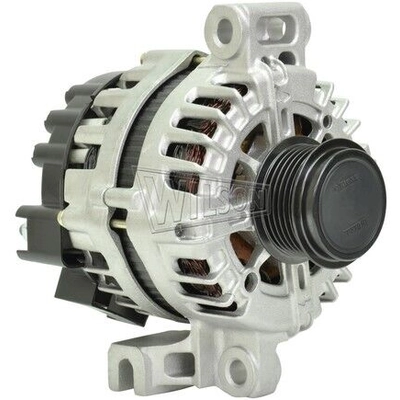 WILSON - 90-22-5631 - Alternateur reconditionné pa6