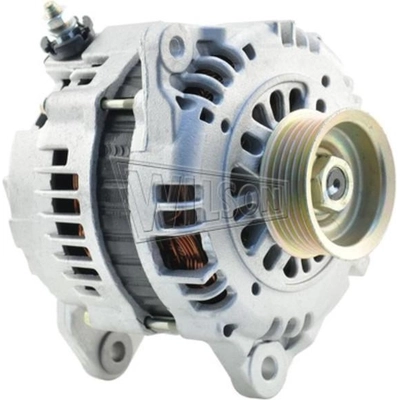 WILSON - 90-25-1155 - Remanufactured Alternator pa7