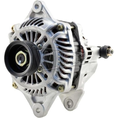 WILSON - 90-27-3317 - Remanufactured Alternator pa5