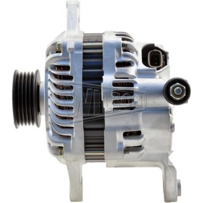 WILSON - 90-27-3317 - Remanufactured Alternator pa8