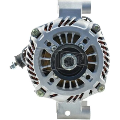 WILSON - 90-27-3398 - Remanufactured Alternator pa6