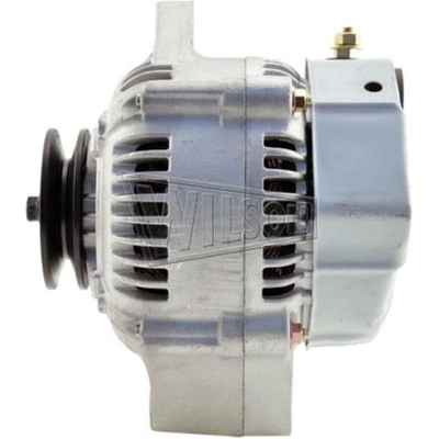 WILSON - 90-29-5152 - Alternateur reconditionné pa5