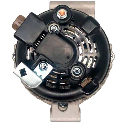 WILSON - 90-29-5542 - Alternateur reconditionné pa10