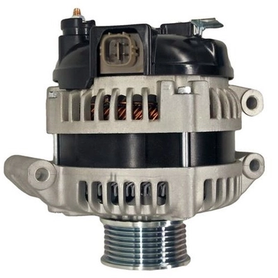 WILSON - 90-29-5542 - Alternateur reconditionné pa9