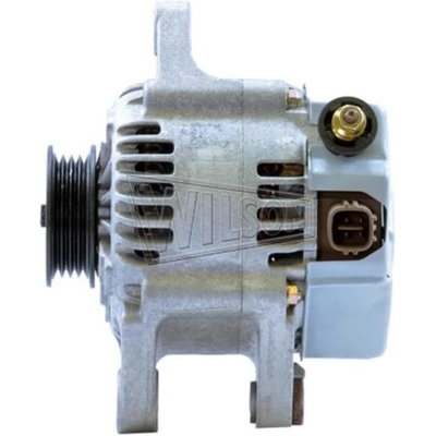 WILSON - 90-29-5627 - Alternateur reconditionné pa6