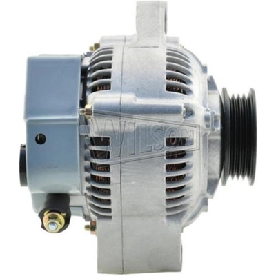 WILSON - 90-29-5657 - Alternateur reconditionné pa6