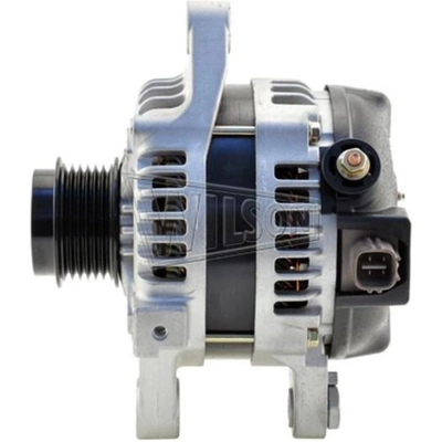 WILSON - 90-29-5719 - Remanufactured Alternator pa6