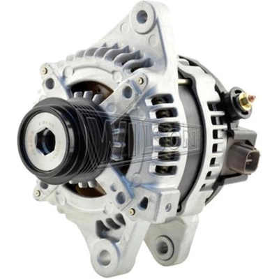 WILSON - 90-29-5719 - Remanufactured Alternator pa7