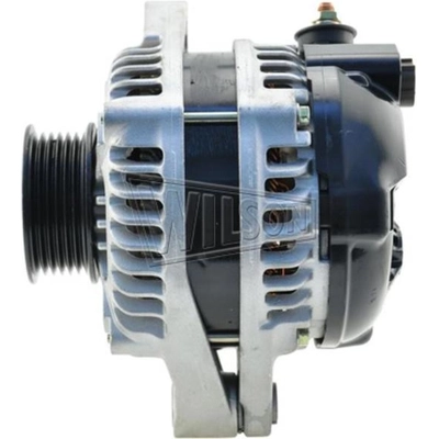 WILSON - 90-29-5723 - Remanufactured Alternator pa7