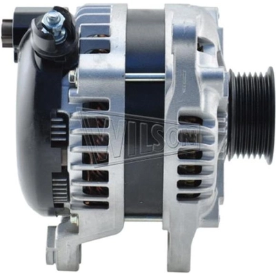 WILSON - 90-29-5758 - Remanufactured Alternator pa6