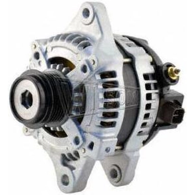 WILSON - 90-29-5782 - Remanufactured Alternator pa1