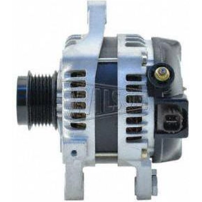 WILSON - 90-29-5782 - Remanufactured Alternator pa6