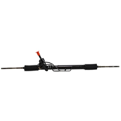 ATLANTIC AUTOMOTIVE ENTERPRISES - 3537 - Power Steering Rack and Pinion Assembly pa1