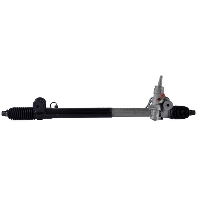 BBB INDUSTRIES - 103-0276 - Hydraulic Power Steering Rack and Pinion Assembly pa1