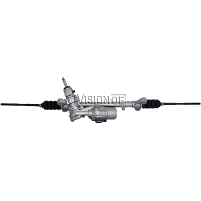 BBB INDUSTRIES - 213-0141E - Electric Power Steering Rack and Pinion Assembly pa2