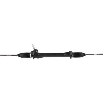 CARDONE INDUSTRIES - 1G2006 - Rack and Pinion Assembly pa2