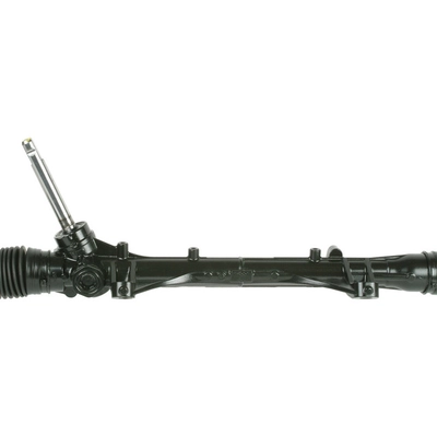 CARDONE INDUSTRIES - 1G2671 - Rack and Pinion Assembly pa2