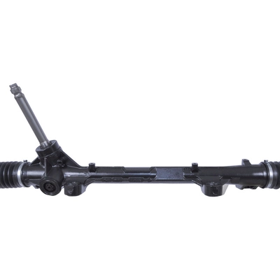 CARDONE INDUSTRIES - 1G3041 - Rack and Pinion Assembly pa2