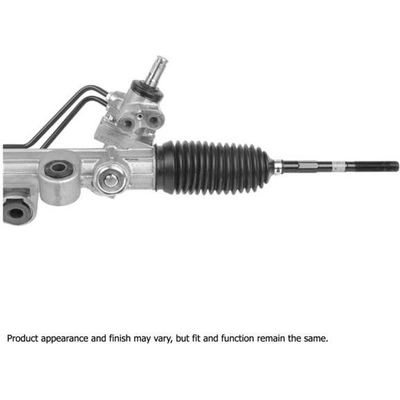 Remanufactured Complete Rack Assembly by CARDONE INDUSTRIES - 22-1118 pa8