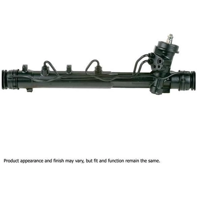 Remanufactured Complete Rack Assembly by CARDONE INDUSTRIES - 22-293 pa8