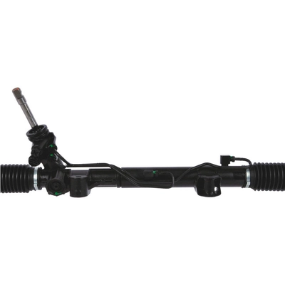 CARDONE INDUSTRIES - 22-3107 - Rack and Pinion Assembly pa2