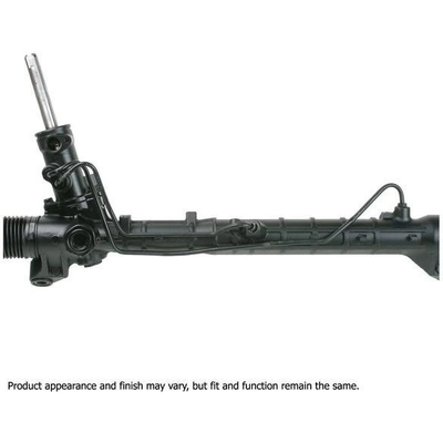 Remanufactured Complete Rack Assembly by CARDONE INDUSTRIES - 26-2033 pa9