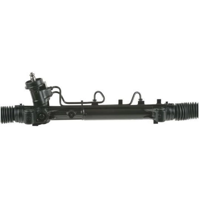 Remanufactured Complete Rack Assembly by CARDONE INDUSTRIES - 26-2081 pa2