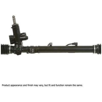 Remanufactured Complete Rack Assembly by CARDONE INDUSTRIES - 26-2763 pa2