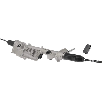 DORMAN (OE SOLUTIONS) - 601-900 - Electronic Power Steering Rack pa1