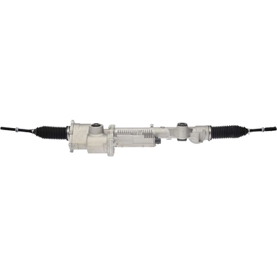 DORMAN (OE SOLUTIONS) - 601-900 - Electronic Power Steering Rack pa2