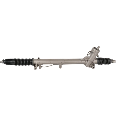 MAVAL - 9306M - New Rack and Pinion Assembly pa2