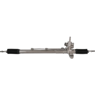 MAVAL - 93125M - New Rack and Pinion Assembly pa2