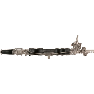 MAVAL - 93130M - Remanufactured Rack and Pinion Assembly pa2