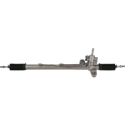 MAVAL - 93141M - New Rack and Pinion Assembly pa2