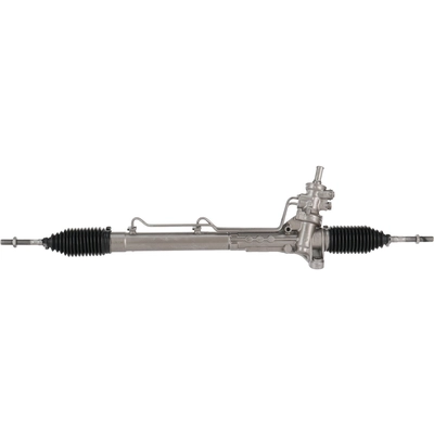 MAVAL - 93146M - Remanufactured Rack and Pinion Assembly pa2