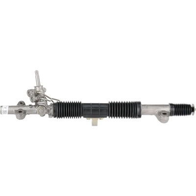 MAVAL - 93188M - Remanufactured Rack and Pinion Assembly pa1