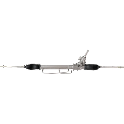 MAVAL - 93198M - Remanufactured Rack and Pinion Assembly pa2