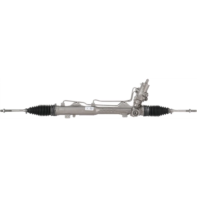 MAVAL - 93267M - Remanufactured Rack and Pinion Assembly pa2