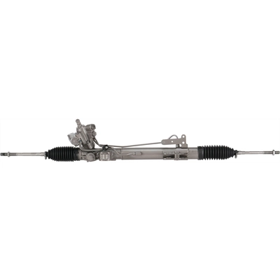 MAVAL - 93321M - Remanufactured Rack and Pinion Assembly pa2